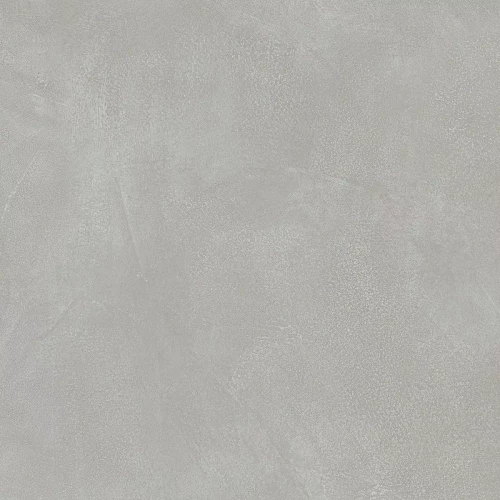 Керамогранит Atlas Concorde Rinascente Resin Pearl Matt Rett матовый серый 610010005614 80x80 см
