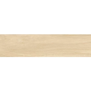 Керамогранит New Trend Loksland Crema матовый GP1560LOK01 60,2х15,1 см