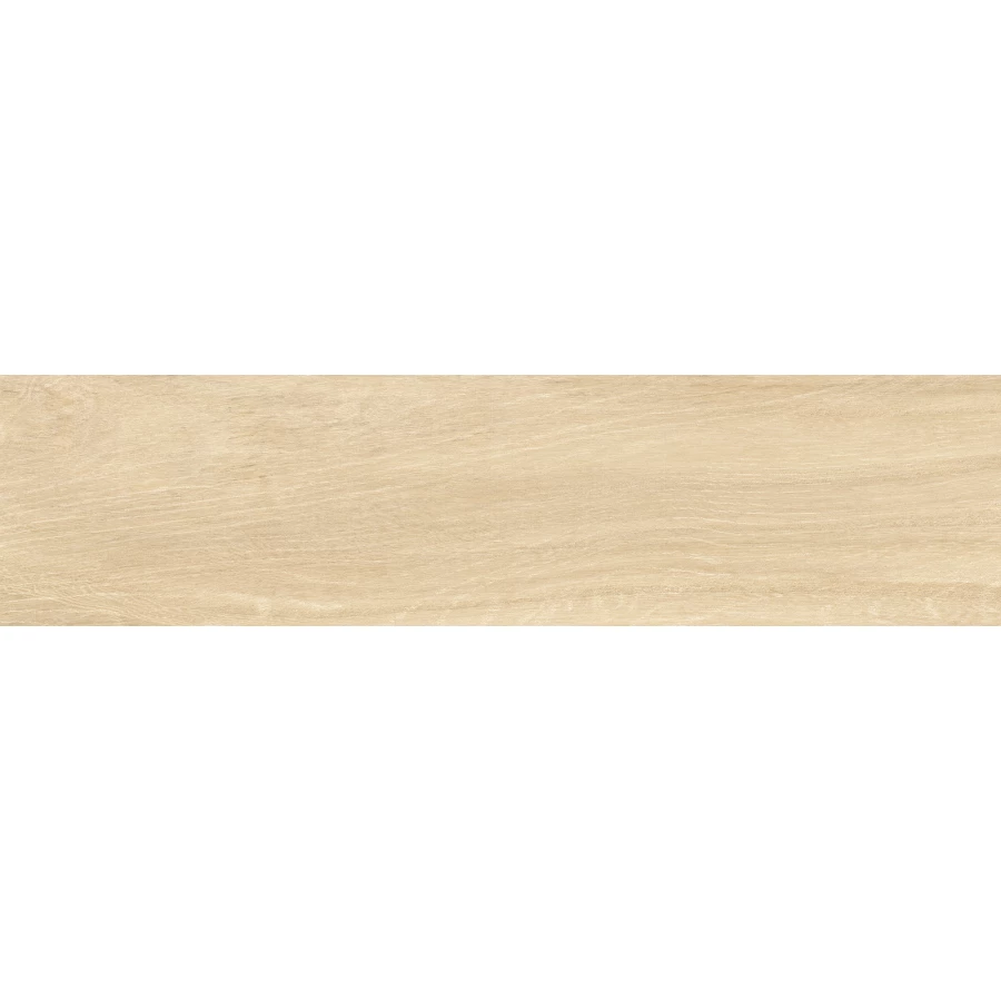 Керамогранит New Trend Loksland Crema матовый GP1560LOK01 60,2х15,1 см