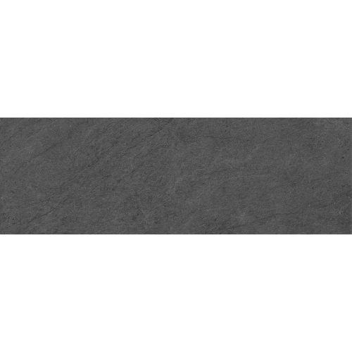 Плитка настенная Laparet Story черный камень 60094 20х60