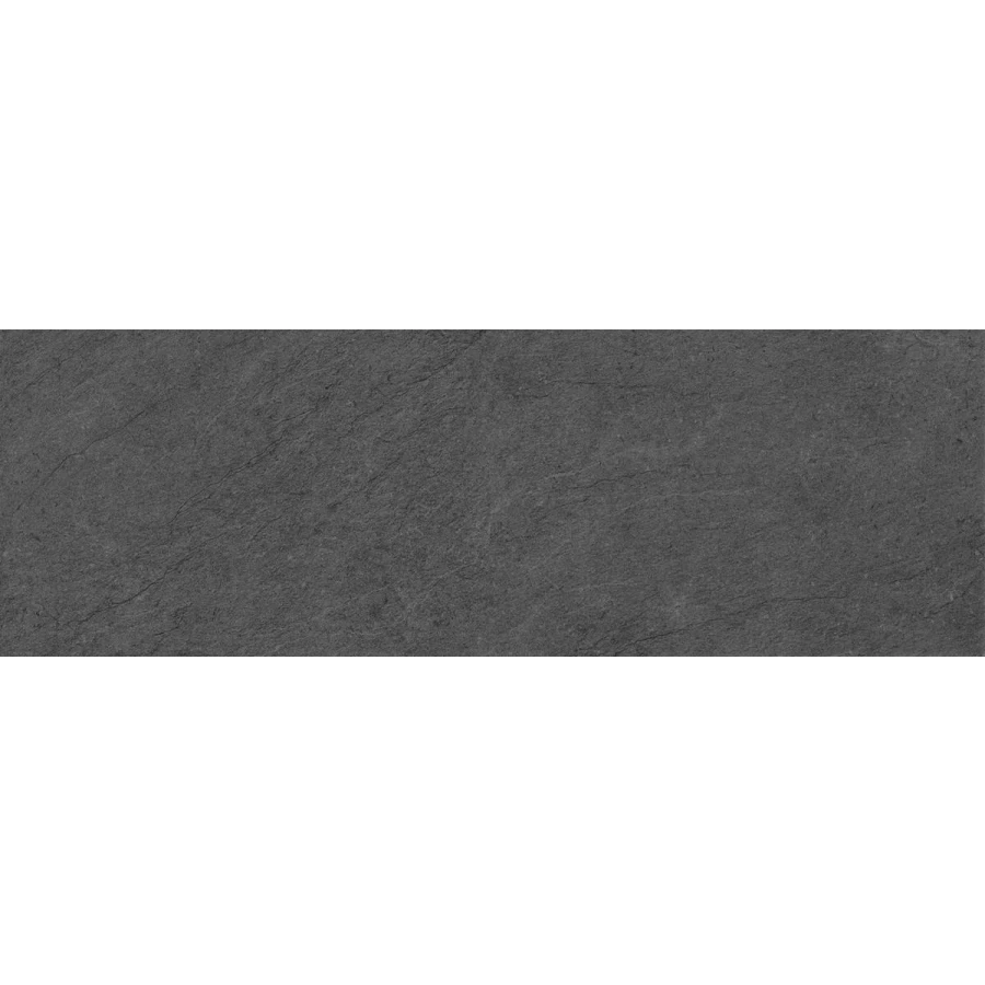 Плитка настенная Laparet Story черный камень 60094 20х60