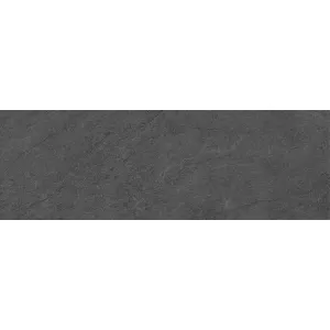 Плитка настенная Laparet Story черный камень 60094 20х60