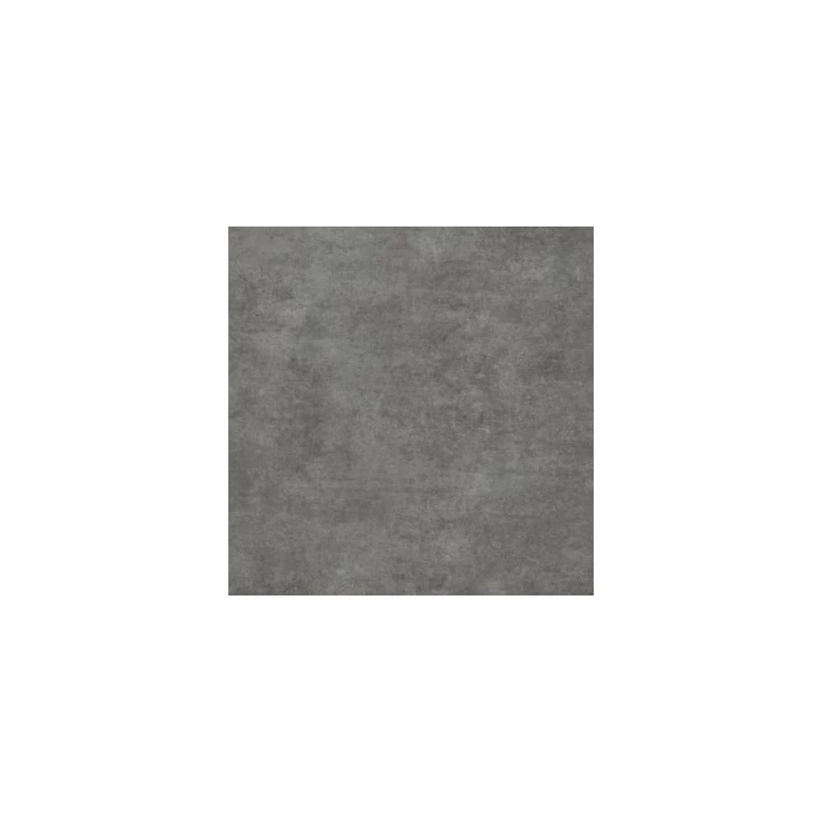 Керамический гранит ZerdeTile Urban anthracite антрацит 60x60 см