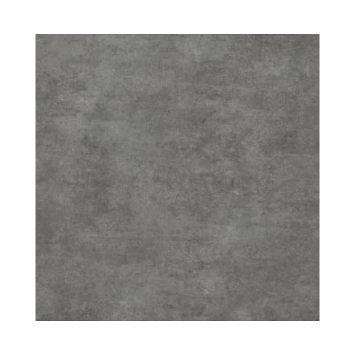 Керамический гранит ZerdeTile Urban anthracite антрацит 60x60 см