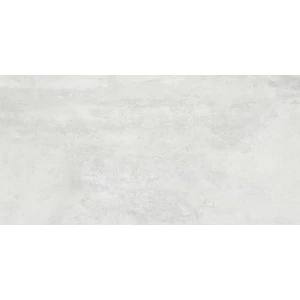Керамогранит Delacora Centro White лаппатированный 2 шт в уп 41.76 м в пал D120222L 120х60х0,95 см