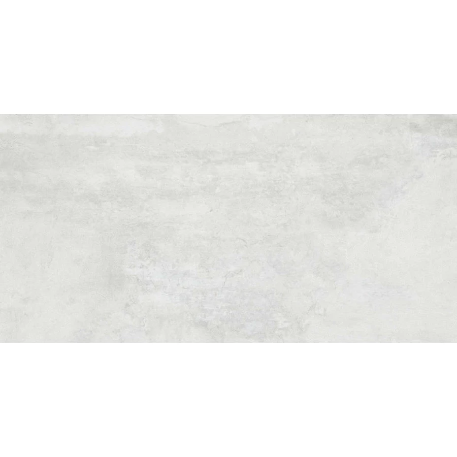 Керамогранит Delacora Centro White лаппатированный 2 шт в уп 41.76 м в пал D120222L 120х60х0,95 см