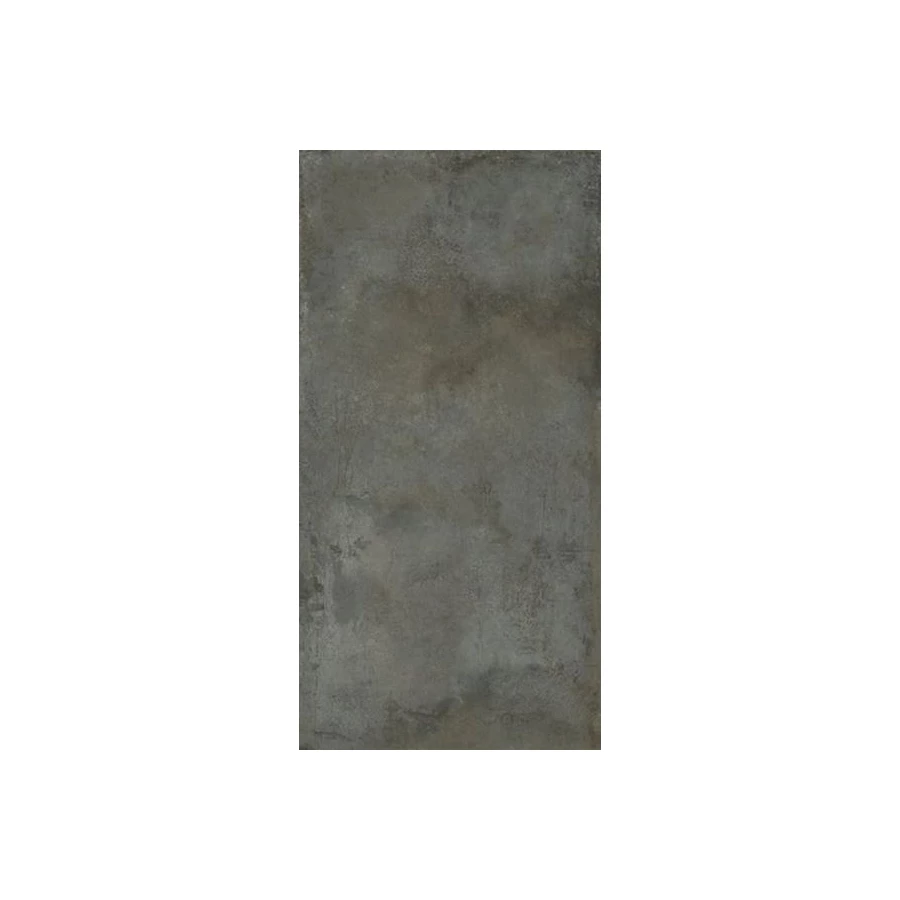 Керамогранит Ape Ceramica Camelot Blue Rect 30 уп 120х60 см