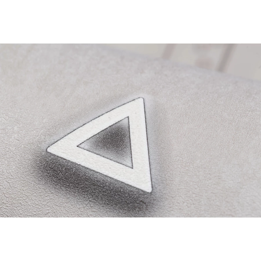 Обои флизелиновые Palitra Home Gamepad HomeColor коричневые HC72157-42 1,06х10,05 м