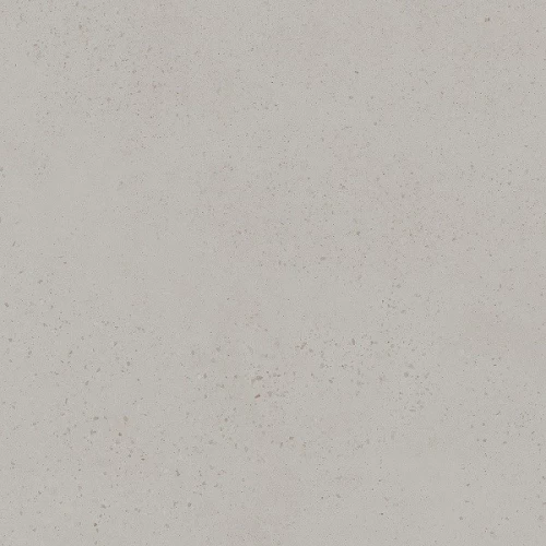 Керамогранит Kerama Marazzi Скарпа матовый светло-серый SG174800N 40,2x40,2 см