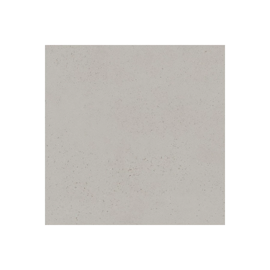 Керамогранит Kerama Marazzi Скарпа матовый светло-серый SG174800N 40,2x40,2 см