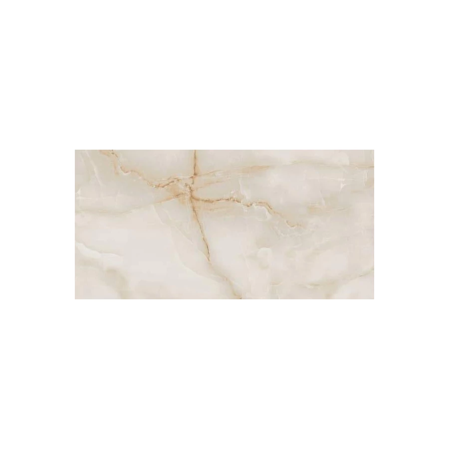 Керамогранит PrimaVera Onyx Pink Matt 1,44 м2 NR216 120х60 см