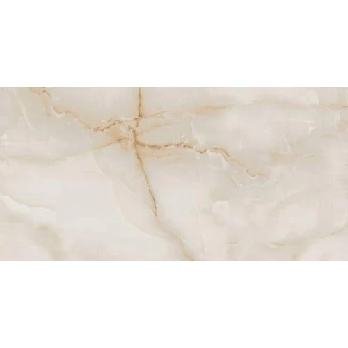 Керамогранит PrimaVera Onyx Pink Matt 1,44 м2 NR216 120х60 см