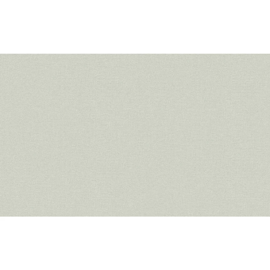 Обои флизелиновые Аспект Deluxe Текстиль Deluxe зеленые 70681-17 1,06х10,05 м