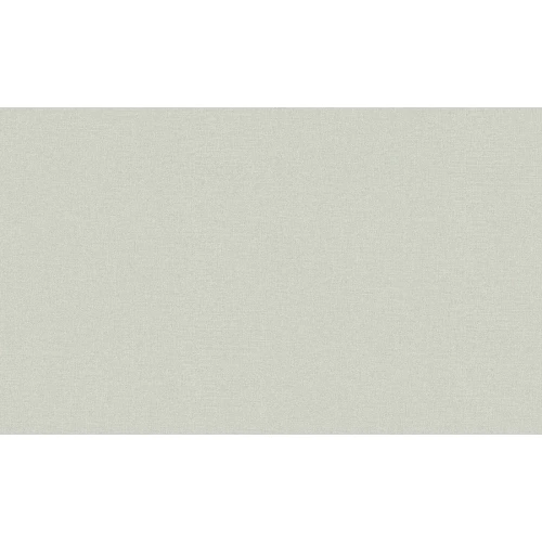 Обои флизелиновые Аспект Deluxe Текстиль Deluxe зеленые 70681-17 1,06х10,05 м