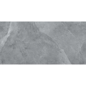 Керамогранит ALMA Ceramica Basalto sugar-эффект 2 шт в уп 45,5 м в пал GFA114BST70R 114х57х0,75 см