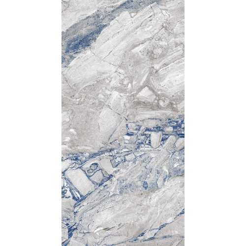 Керамогранит Primavera Stoneart Grey carving 1,44 м2 48,96 м2 CR213 120х60 см