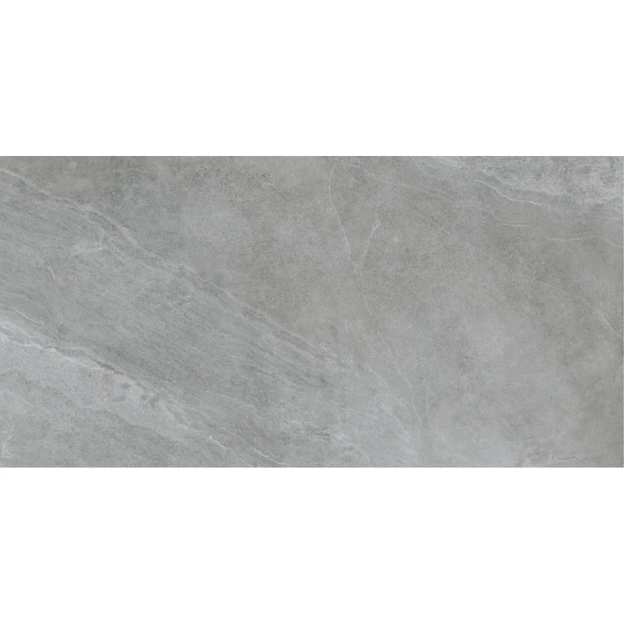 Керамогранит Idalgo Граните Доломити Лаваредо Светлый матовый ID9095b128MR 120х60 см