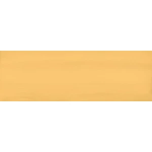 Плитка настенная Imola Ceramica Play PLAY 26Y матовая желтая 60x20 см
