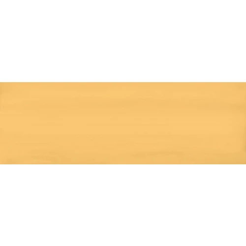 Плитка настенная Imola Ceramica Play PLAY 26Y матовая желтая 60x20 см