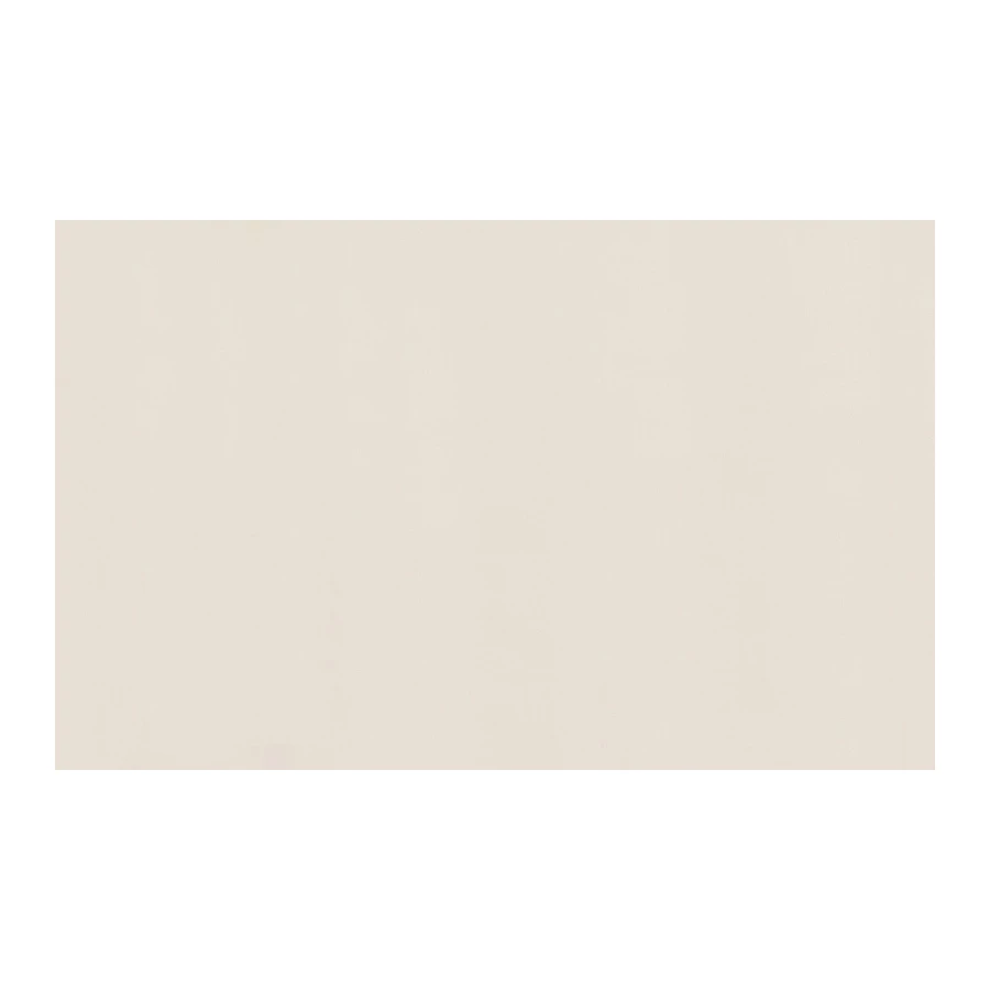 Обои флизелиновые Аспект Deluxe Акцент белые 70393-12 1,06х10,05 м