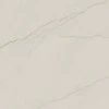 Керамогранит Vitra SilkMarble Марфим Кремовый Матовый R9 Ректификат K947783R0001VTER 120х60 см