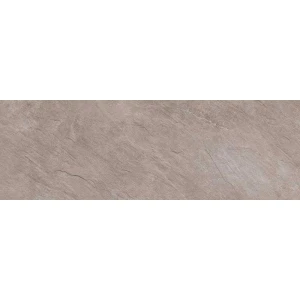 Плитка настенная Delacora Evan Marrone WT15EVA21R 74х24,6 см