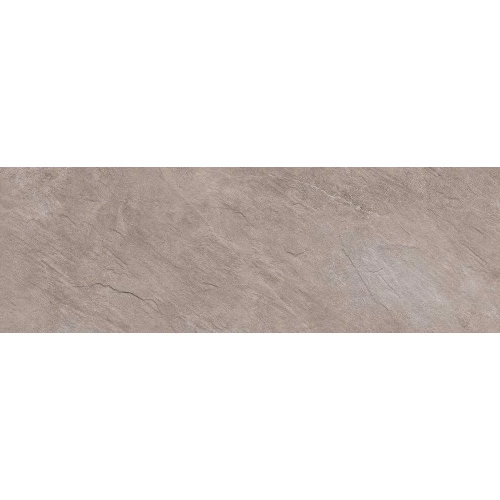 Плитка настенная Delacora Evan Marrone WT15EVA21R 74х24,6 см