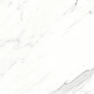 Керамогранит Laparet Airy White лаппатированный белый 80х80 см