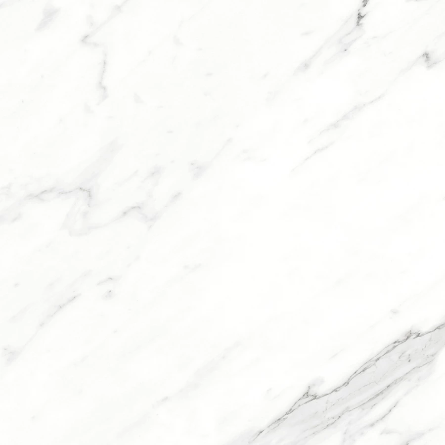 Керамогранит Laparet Airy White лаппатированный белый 80х80 см