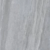 Керамогранит Gresse Petra Twiling Stone матовый серый GRS02-06 60х60 см