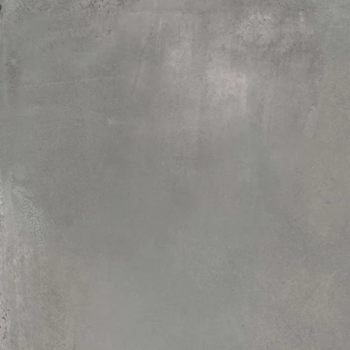 Керамогранит Idalgo Граните Концепта Парете Серый структурный ID9094g105SR 60х60 см