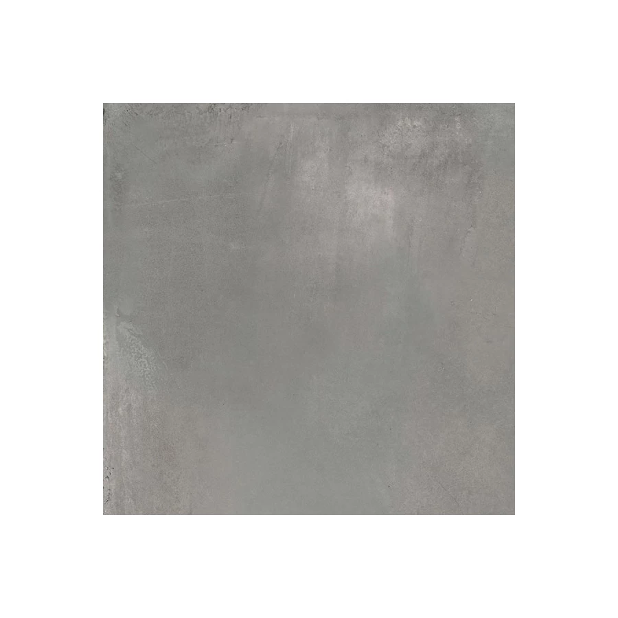 Керамогранит Idalgo Граните Концепта Парете Серый структурный ID9094g105SR 60х60 см