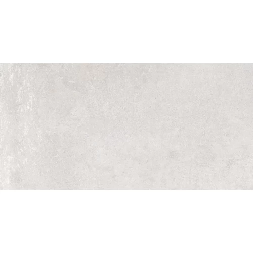 Керамогранит Laparet Smart Perla Матовый Структурный светло-серый SG50001720R 119,5х60 см