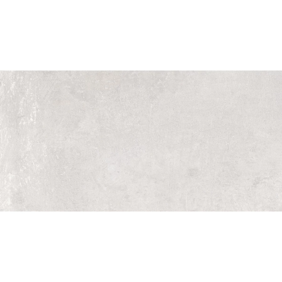 Керамогранит Laparet Smart Perla Матовый Структурный светло-серый SG50001720R 119,5х60 см