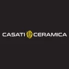 Casati Ceramica