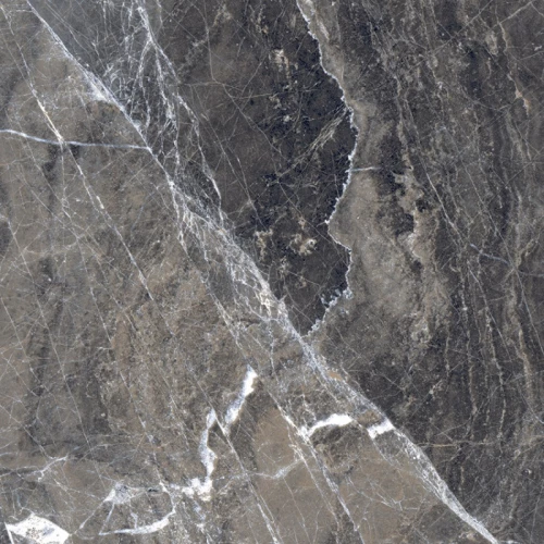 Керамогранит Primavera Rockstone polished PR133 60х60 см