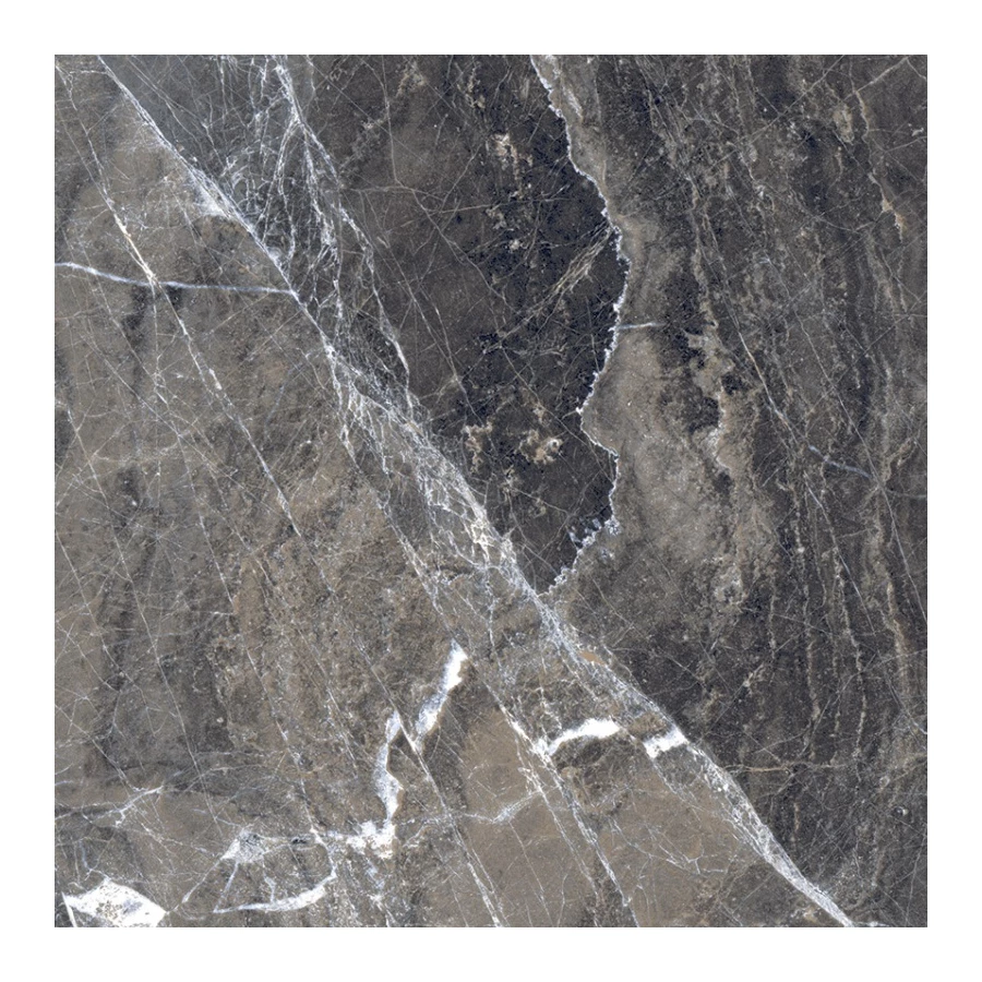 Керамогранит Primavera Rockstone polished PR133 60х60 см