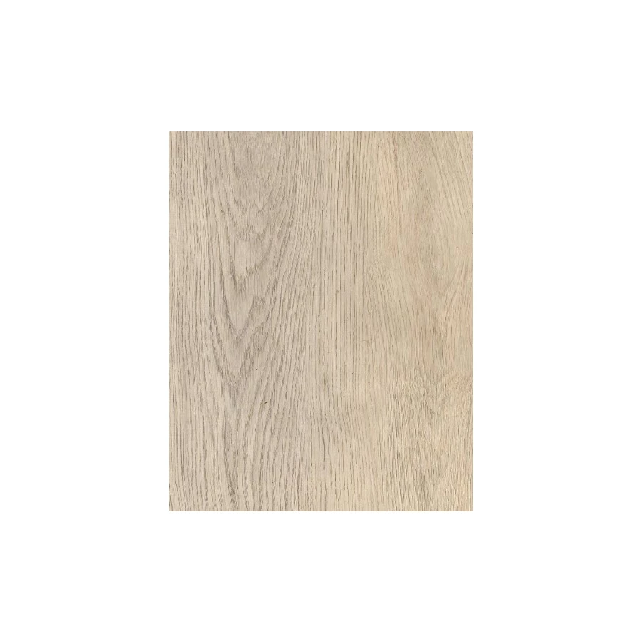 Ламинат Floorwood Unit 5204 Дуб Лирика 43 класс 4 мм 2,6352 кв.м.