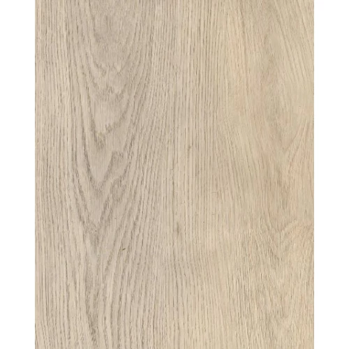 Ламинат Floorwood Unit 5204 Дуб Лирика 43 класс 4 мм 2,6352 кв.м.