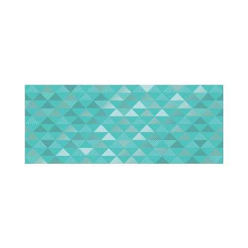 Декор Azori Vela Tiffani «Confetti» 20,1*50,5 см