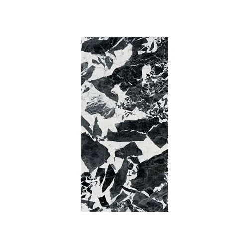 Керамогранит Imola Ceramica The Room gra AN6 12 RM 120х60 см