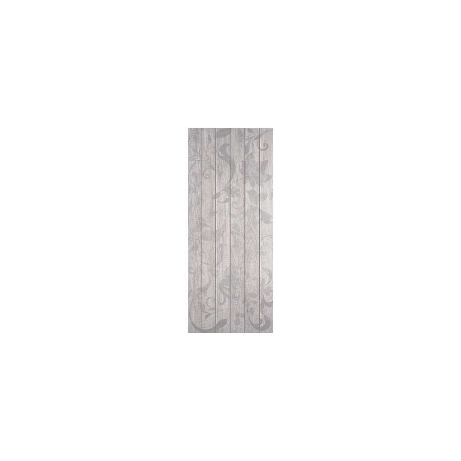 Плитка Creto Effetto Eterno Wood Grey 01 R0443H29601 25х60
