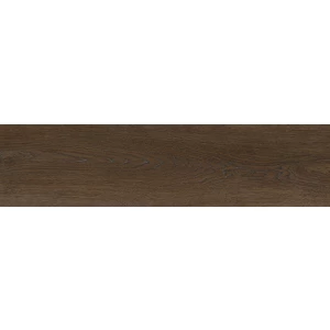 Керамогранит Global Tile Fjord матовый коричневый GT208018704MСR 80х19,8 см