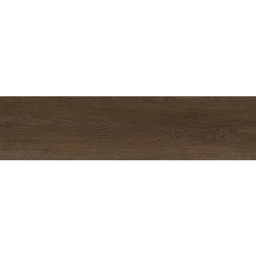 Керамогранит Global Tile Fjord матовый коричневый GT208018704MСR 80х19,8 см