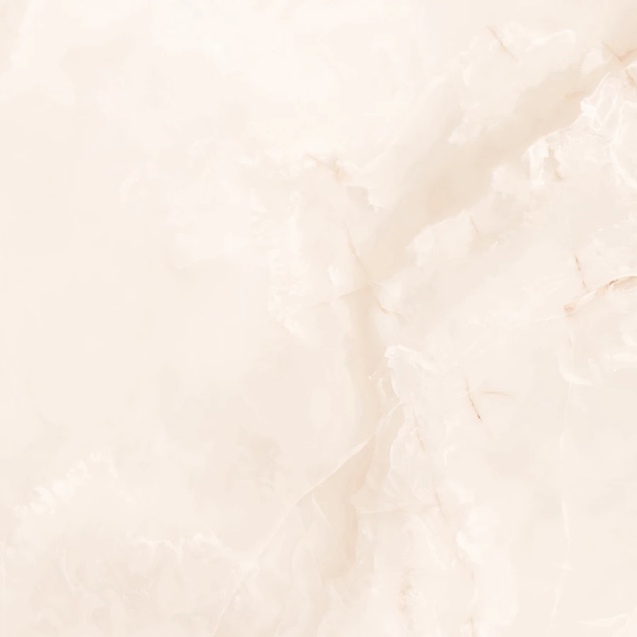 Керамогранит Laparet Advance Crema полированный бежевый 80х80 см