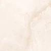 Керамогранит Laparet Advance Crema полированный бежевый 80х80 см