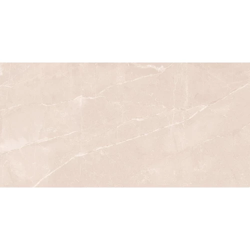 Керамическая плитка Kerlife Pulpis Beige 49 бежевая 63х31,5 см