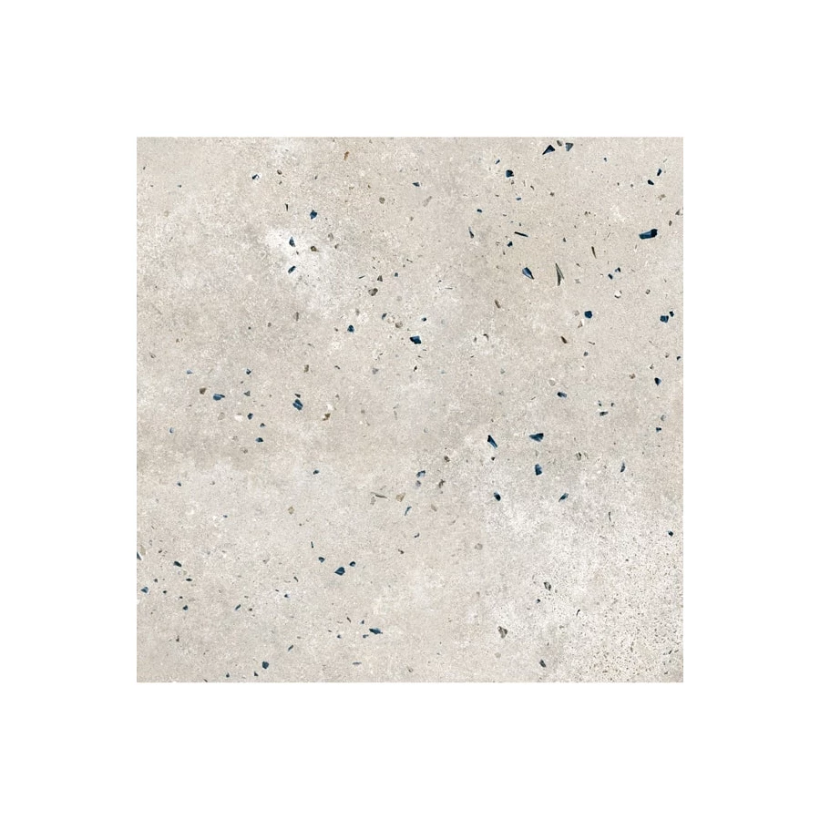 Керамогранит Idalgo Граните Концепта Бежевый матовый ID9094E036MR 60х60 см