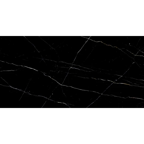 Керамогранит Royce Rivona Black High glossy 1,44 м2 R_HG2002 120х60 см