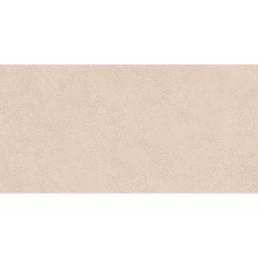 Керамогранит Piemme Ceramiche Cement Vibes Malta Resin Nat Ret матовый бежевый 05956 120х60 см